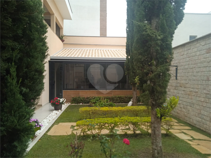 Foto REO1066325