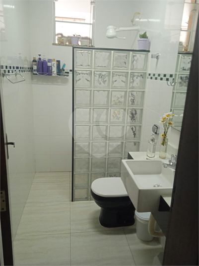 Foto REO1066325