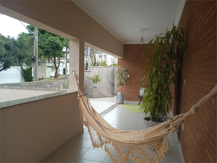 Foto REO1066325