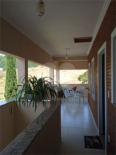 Foto REO1066325