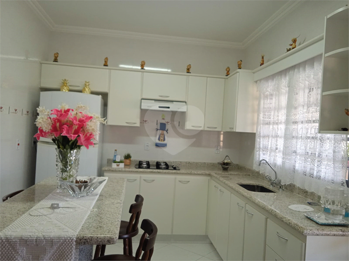 Foto REO1066325