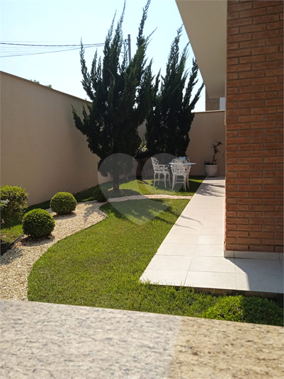 Foto REO1066325