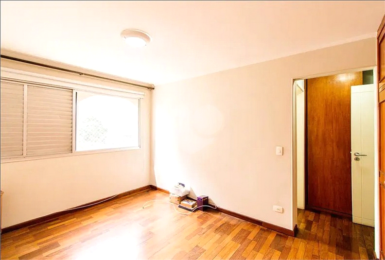 Foto REO1066328