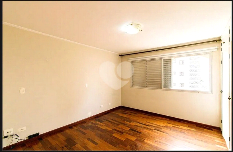 Foto REO1066328