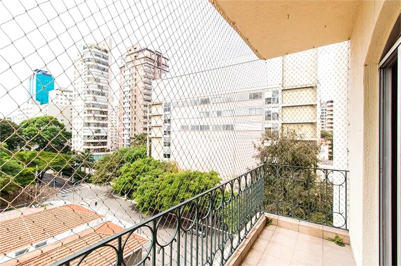 Foto REO1066328