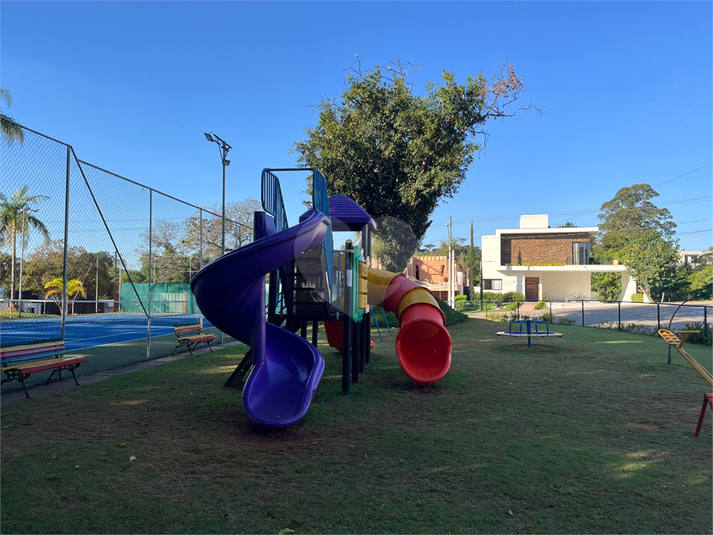Foto REO1066329