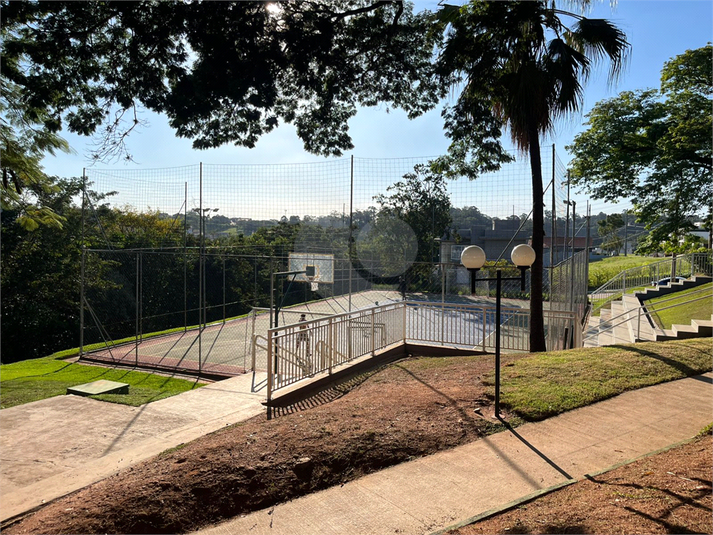 Foto REO1066329
