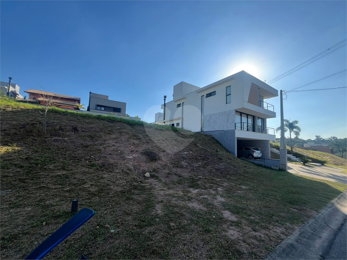 Foto REO1066329