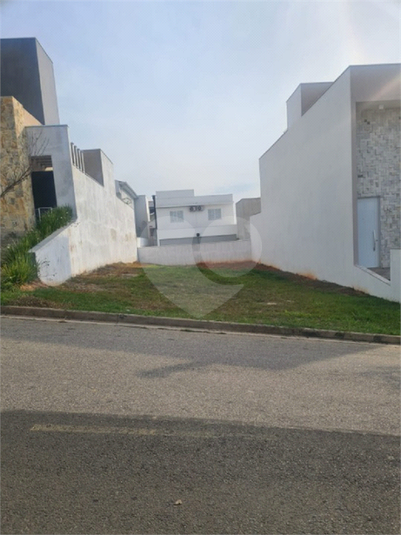 Venda Loteamento Sorocaba Parque Ibiti Reserva REO1066330 3