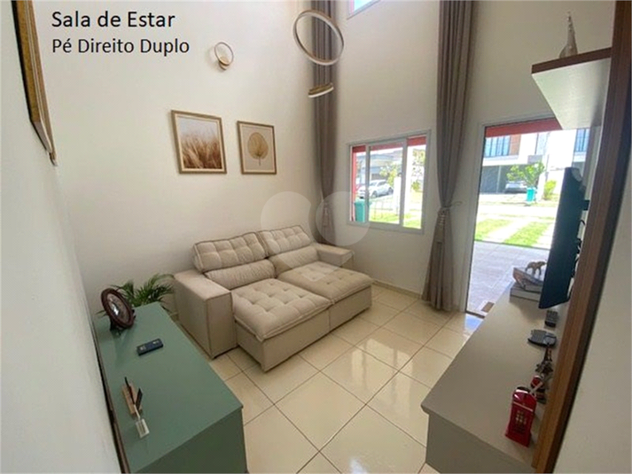 Foto REO1066334