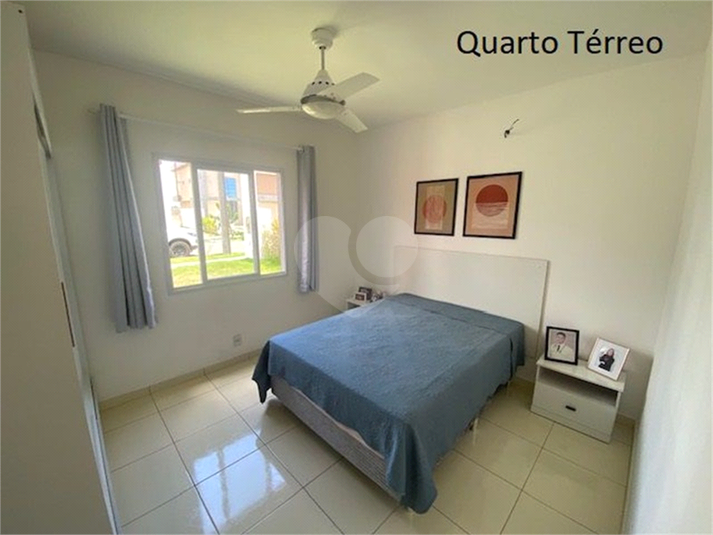 Foto REO1066334