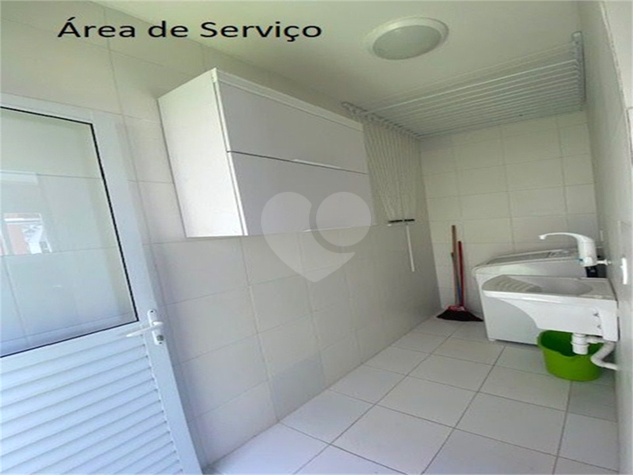 Foto REO1066334