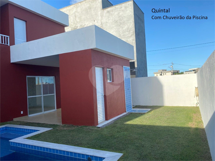 Foto REO1066334