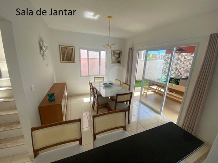 Foto REO1066334