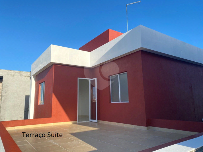 Foto REO1066334
