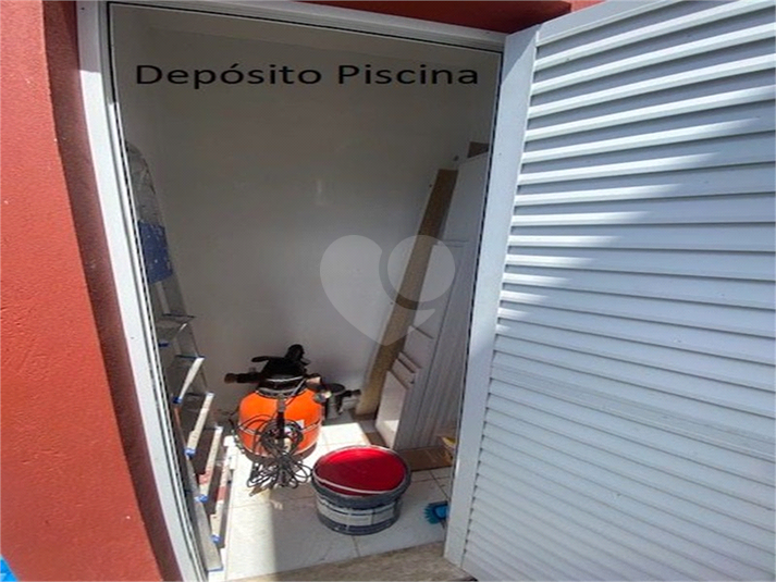 Foto REO1066334