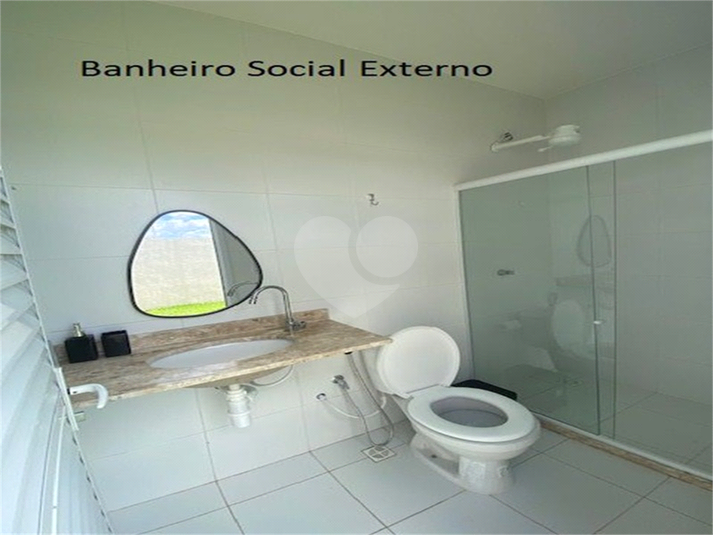 Foto REO1066334