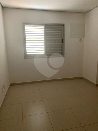 Venda Apartamento Três Lagoas Interlagos REO1066337 7