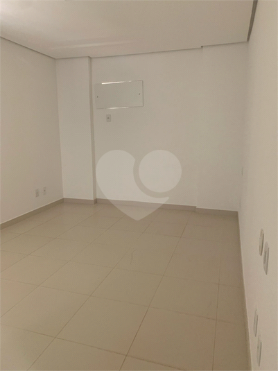 Venda Apartamento Três Lagoas Interlagos REO1066337 4