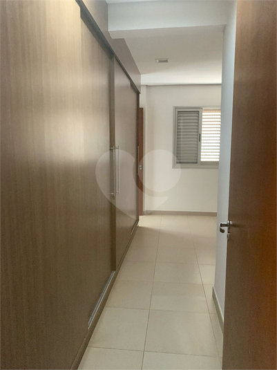 Venda Apartamento Três Lagoas Interlagos REO1066337 6