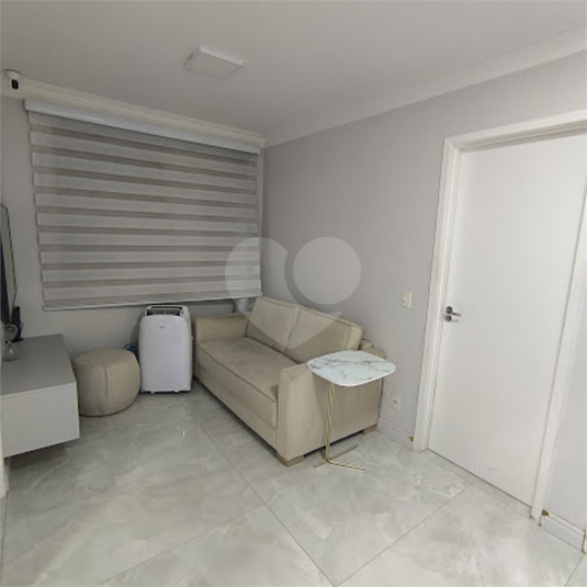 Venda Apartamento São Paulo Barra Funda REO1066342 6