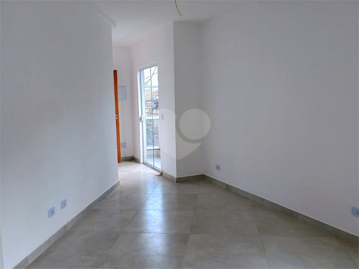 Foto REO1066352