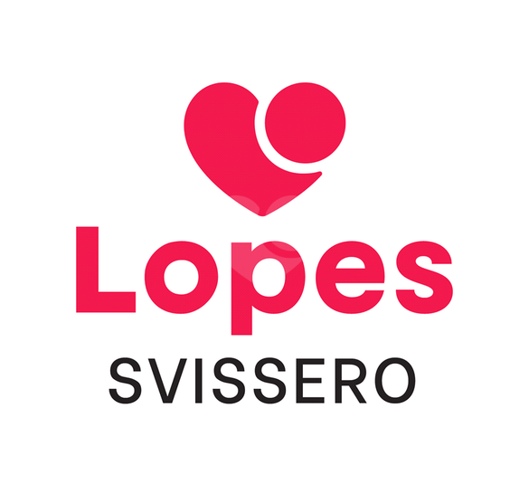 Foto REO1066355