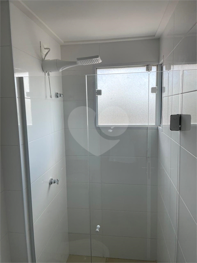 Aluguel Apartamento Bauru Vila Santa Tereza REO1066362 25