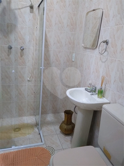 Foto REO1066364