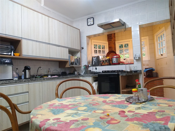 Foto REO1066364