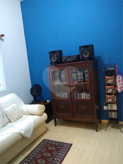 Foto REO1066364