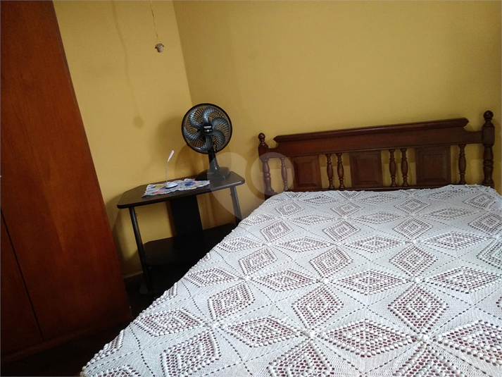 Foto REO1066364