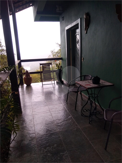 Foto REO1066364