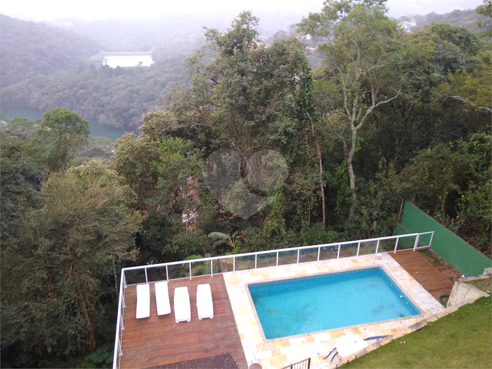 Foto REO1066364