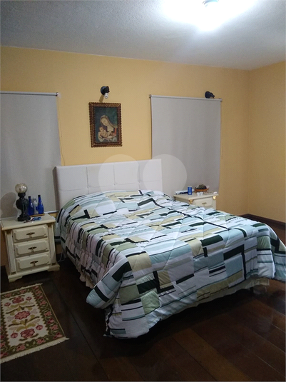 Foto REO1066364