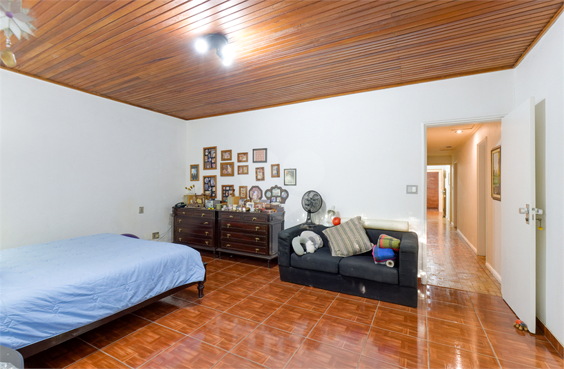 Foto REO1066377