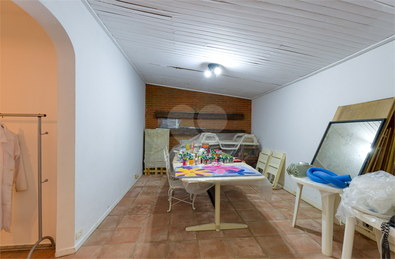 Foto REO1066377