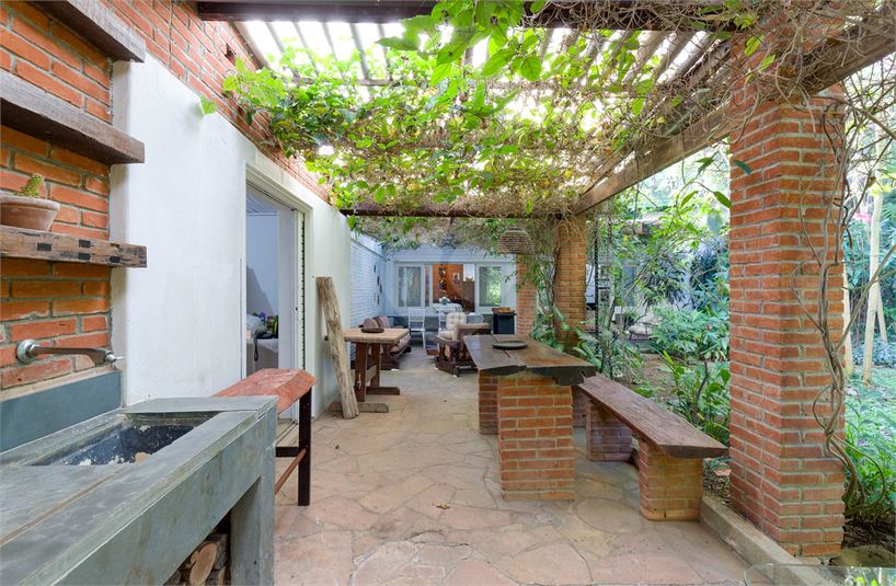 Foto REO1066377