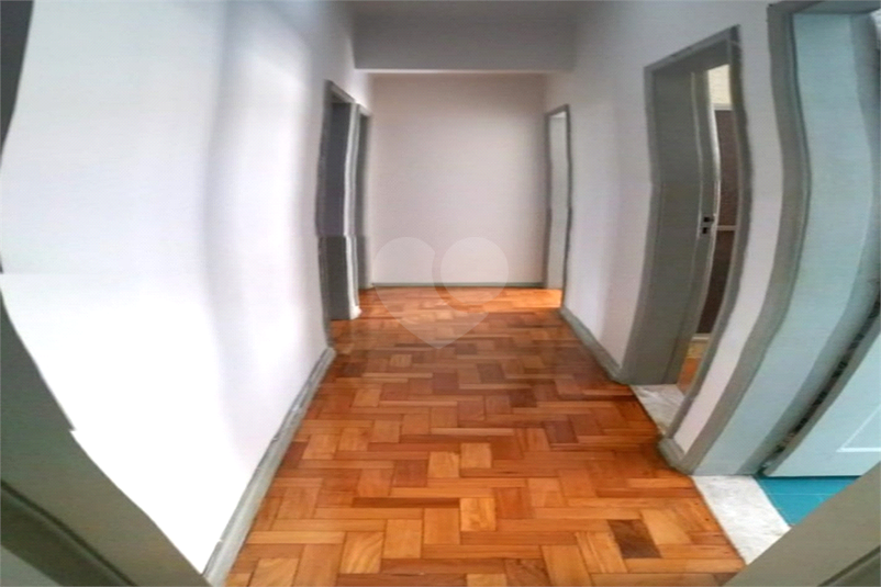 Venda Apartamento Rio De Janeiro Tijuca REO1066405 30