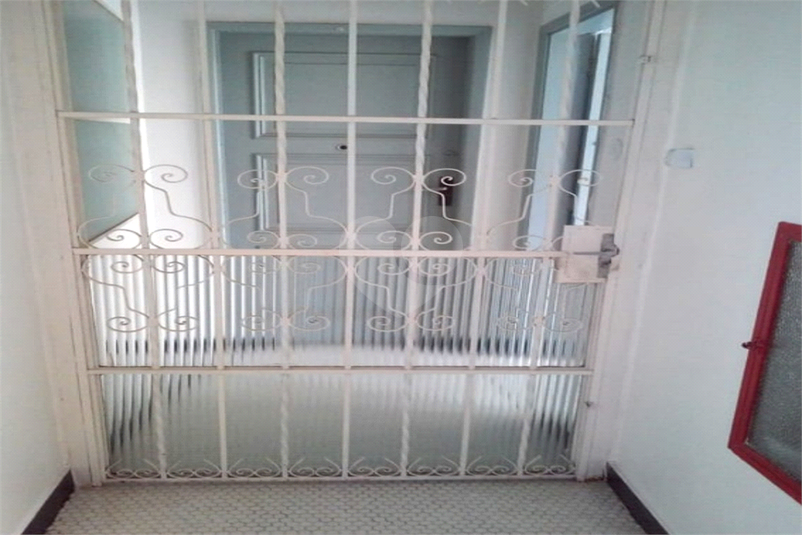 Venda Apartamento Rio De Janeiro Tijuca REO1066405 7