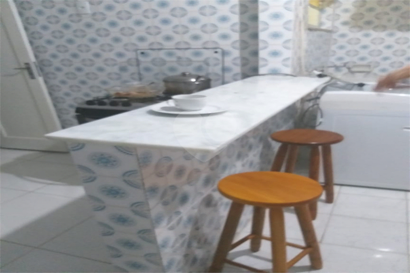 Venda Apartamento Rio De Janeiro Tijuca REO1066405 12