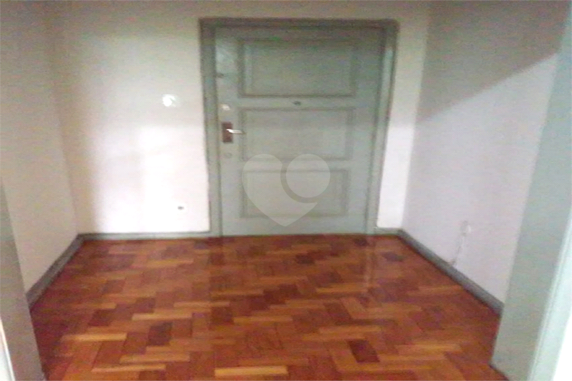 Venda Apartamento Rio De Janeiro Tijuca REO1066405 8