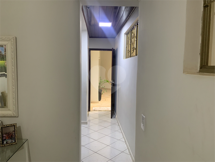 Foto REO1066406