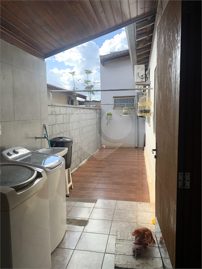 Foto REO1066406