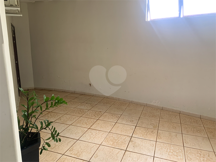 Foto REO1066406