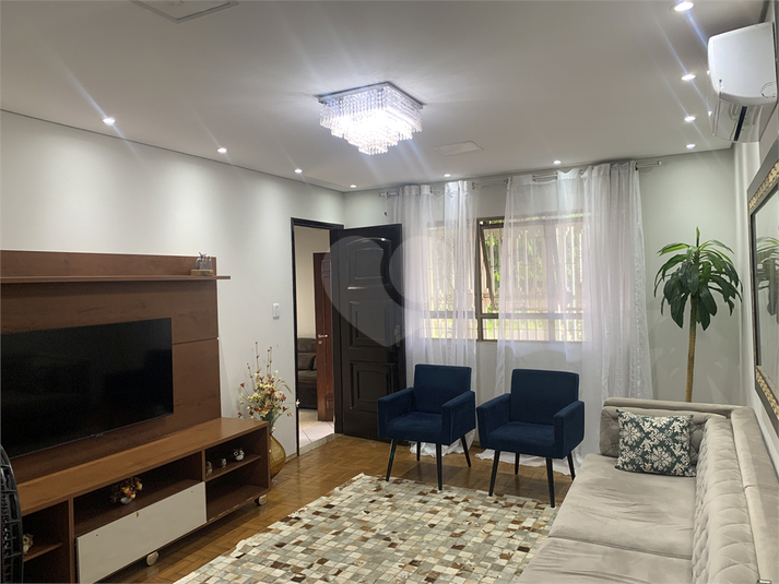 Foto REO1066406