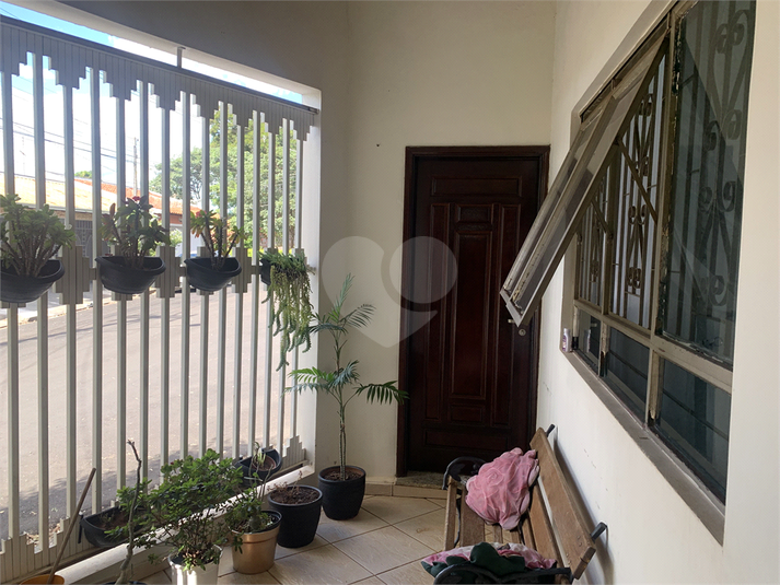 Foto REO1066406