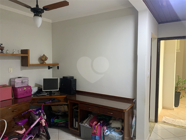 Foto REO1066406