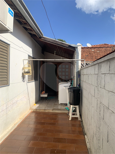 Foto REO1066406