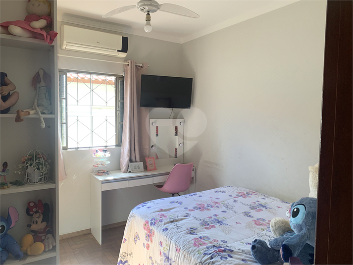 Foto REO1066406